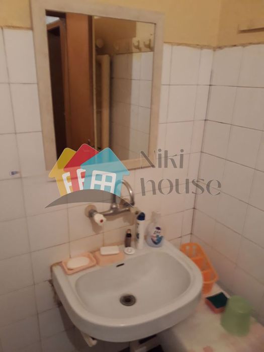 Продава се Четиристаен апартамент в Варна, Чайка - 125 кв.м за 1568 €/кв.м - Снимка #8