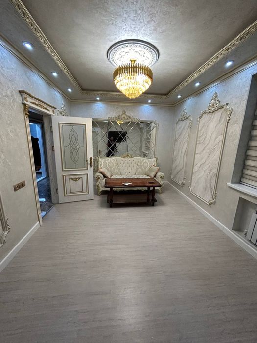 2/5/7 Паркентский базар !ЖК Паркент Plaza, ориентир трехуровневый мост