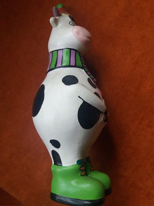 Подарок для индуса