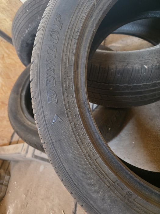 Шины автомобильные