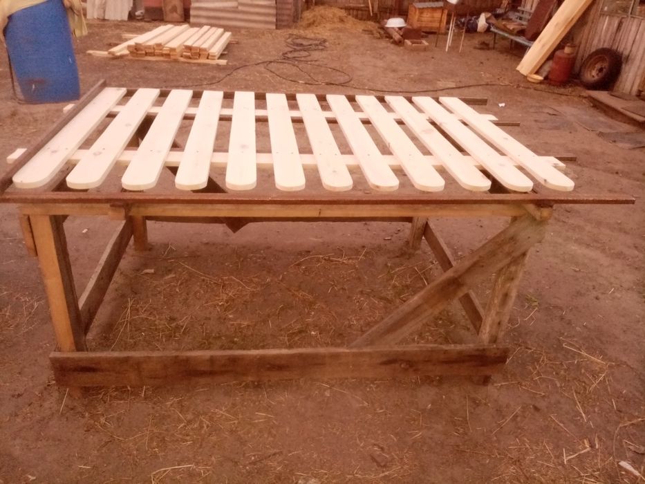 Продам мини циркулярку