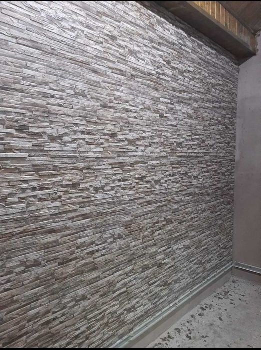 Amenajări interioare , renovări, ,gresie , faianță,parchet, lavabilă