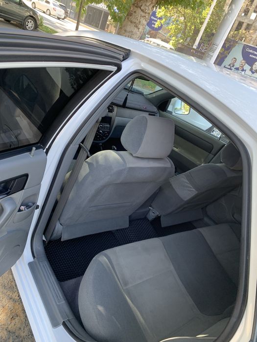 Срочна сотилади расрочка ёки накд пулга