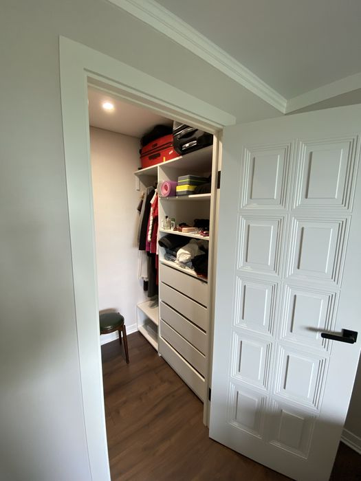 Продается 2 комн. Квартира в центре города