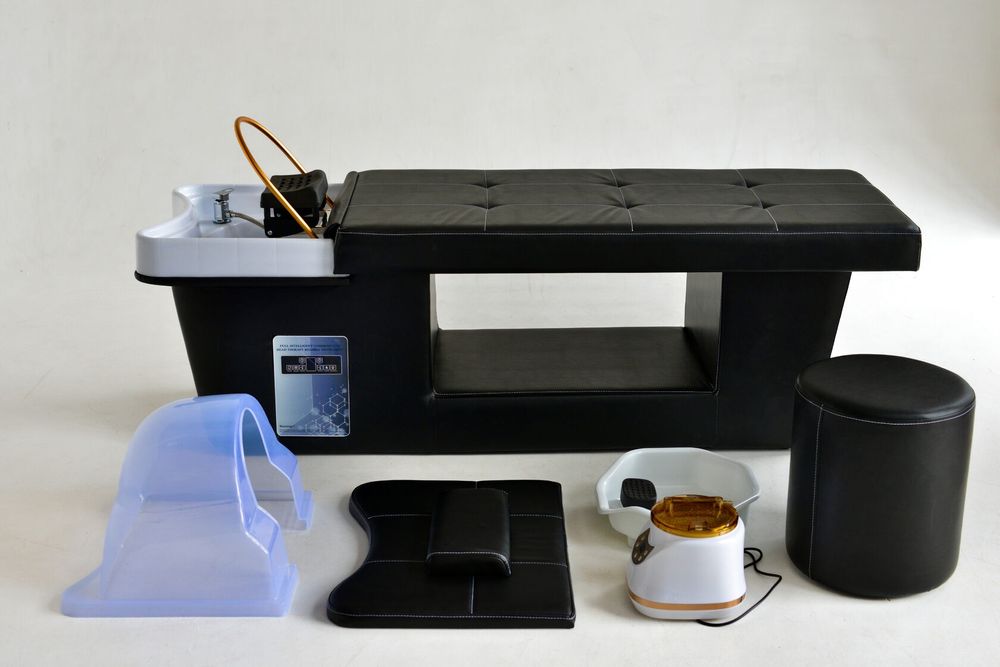 Спа кушетка сотилади!