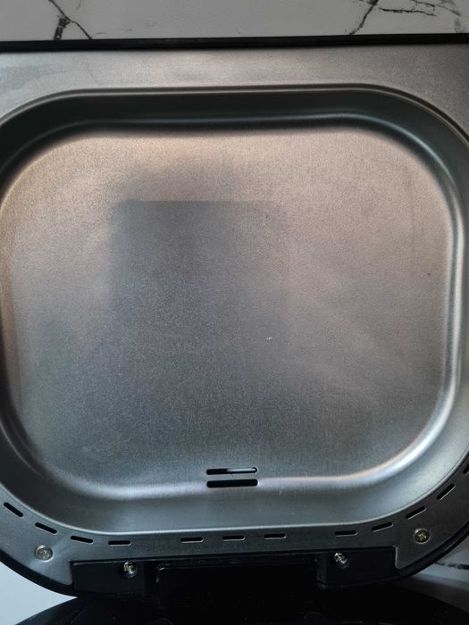 Masina de paine TEFAL Pain&Delice PF240E38, 20 programe,argintiu-negru