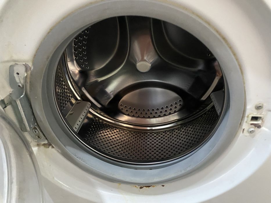 Стиральная машина продается