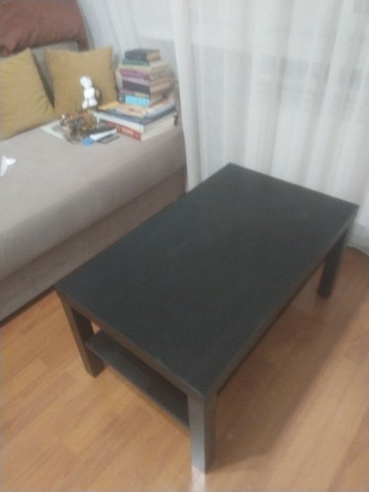 Мебель для гостиной