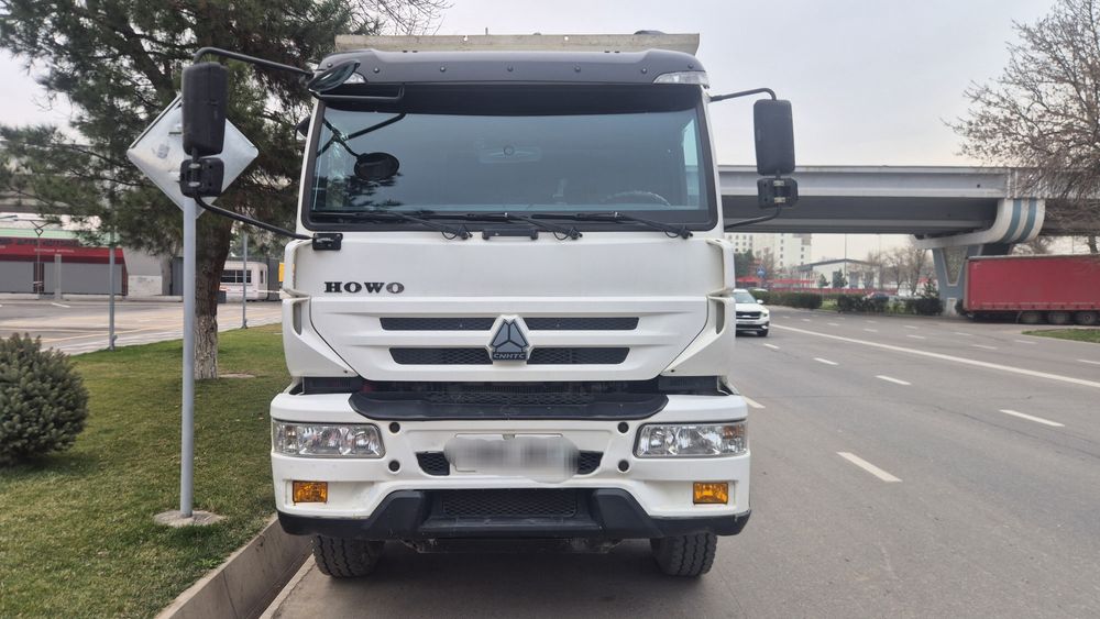 Hovo samasval sotiladi yili 2020