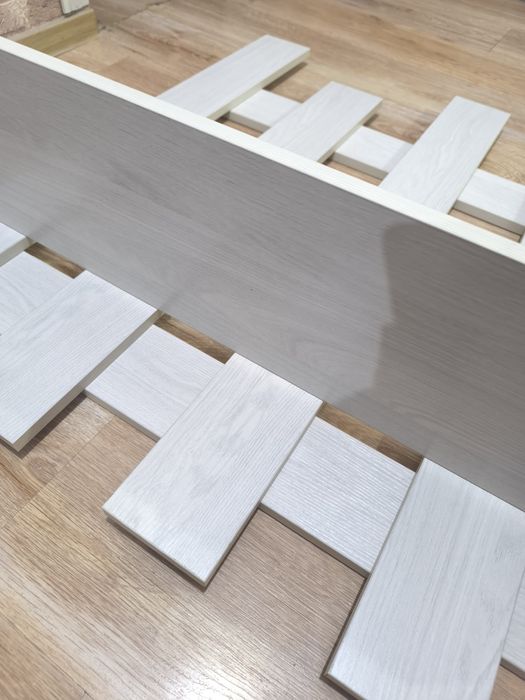 Продам вешалки новые