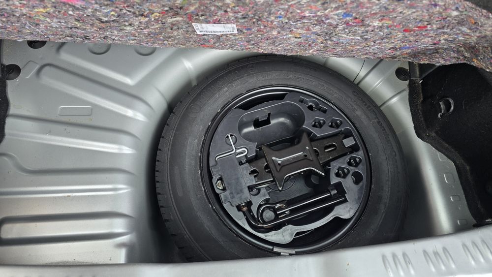 Twingo 2014 1.2 Benzina Euro 5