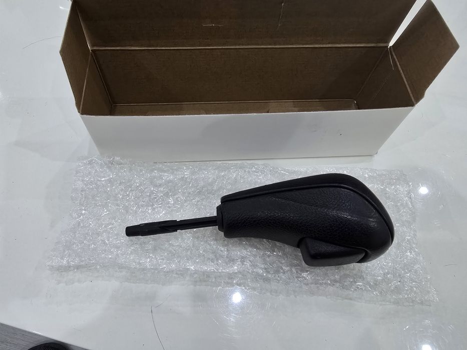 Скоростен лост за автоматична скоростна кутия BMW БМВ