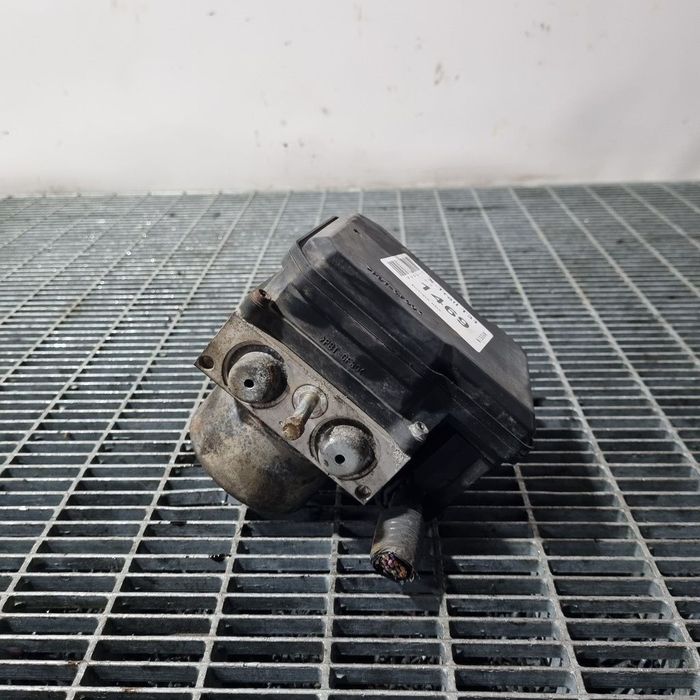 Pompa abs Nissan X - Trail T31 2007 - 2013 (1469) Diesel E79100245