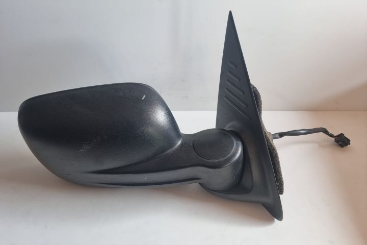 Oglinda  Dreapta Electrica  010691 Jeep Cherokee a 3-a generatie (KJ)