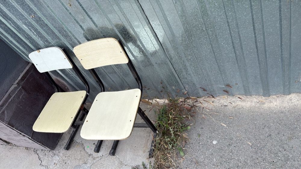 Прадоетсья 10000