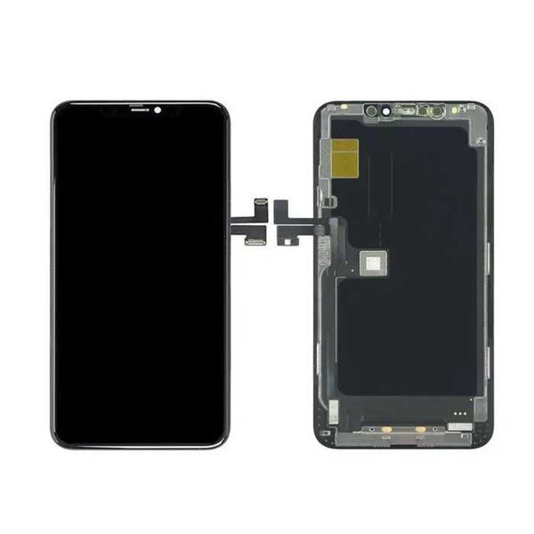 OLED Дисплей с тъч за iPhone 11 Pro | Премиум качество