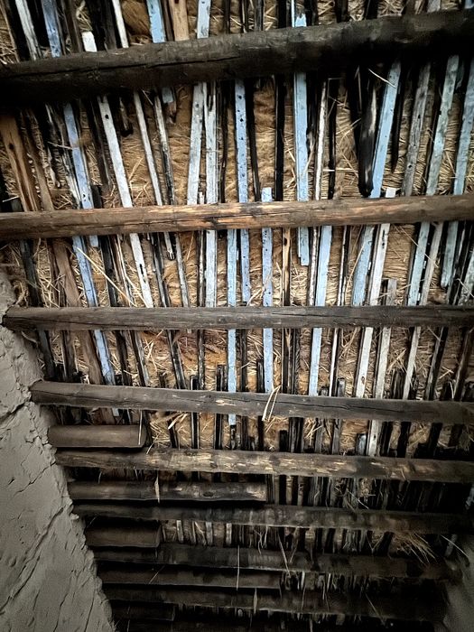 Uy sotiladi Keneges APJ qiyat ovilda