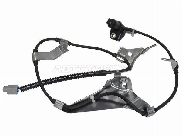 Датчик ABS Toyota Land cruiser