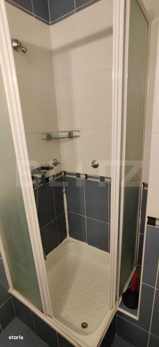 Apartament 4 camere | 113 mp | Parcare | Boxa subsol | Zorilor