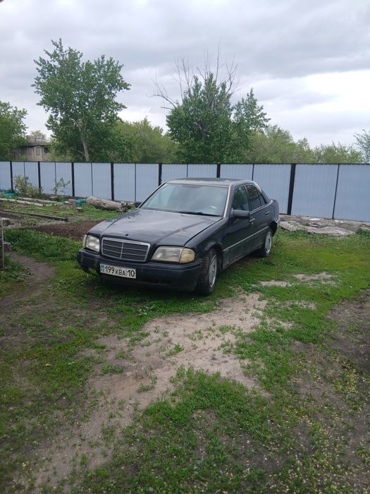 Продам или обмен