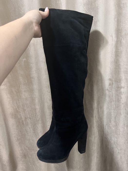 Все за 10.000 ПРОДАМ