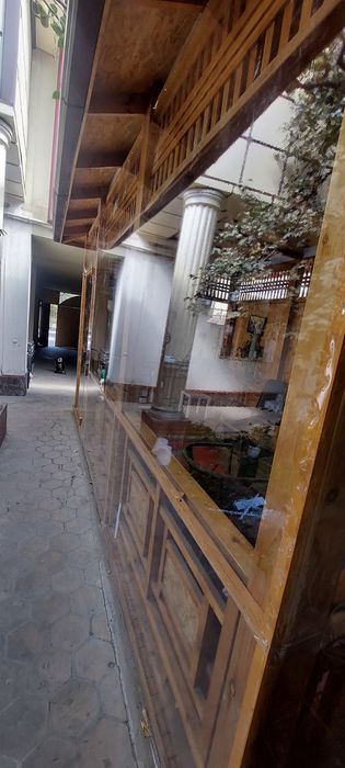 Прозрачная салафан установка prazrachniy salafan ustanovka klonka