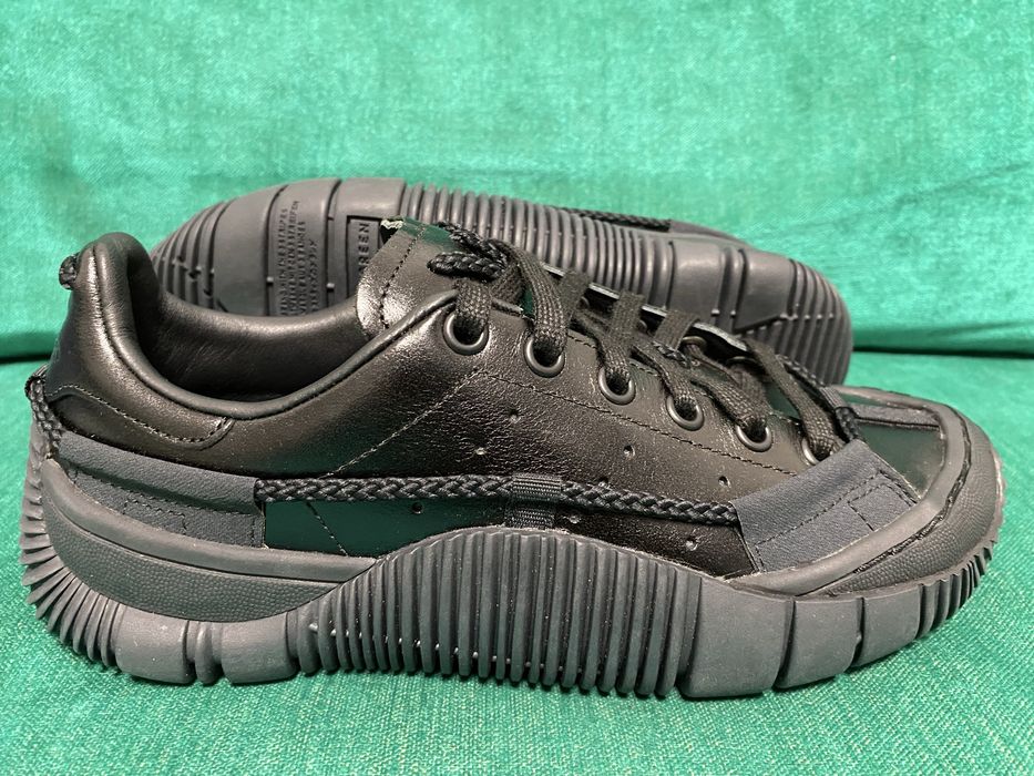ADIDAS X CRAIG GREEN Scuba Stan marimea 38 2/3