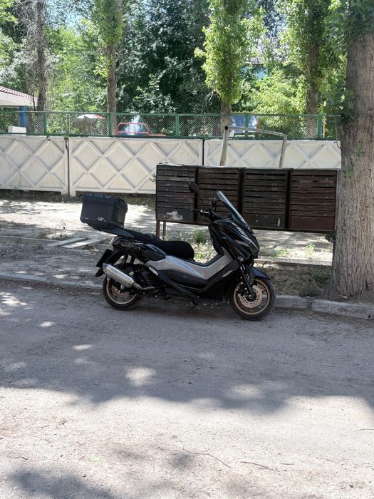 Продам чёткий Н Макс