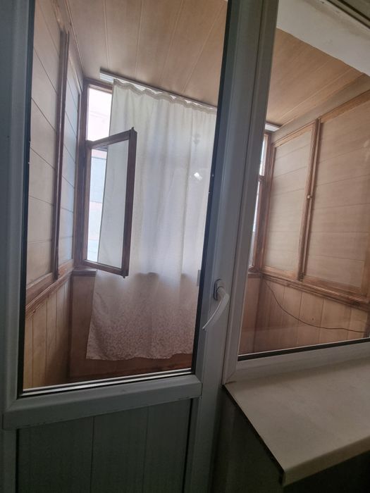 Сдам квартиру помесячно