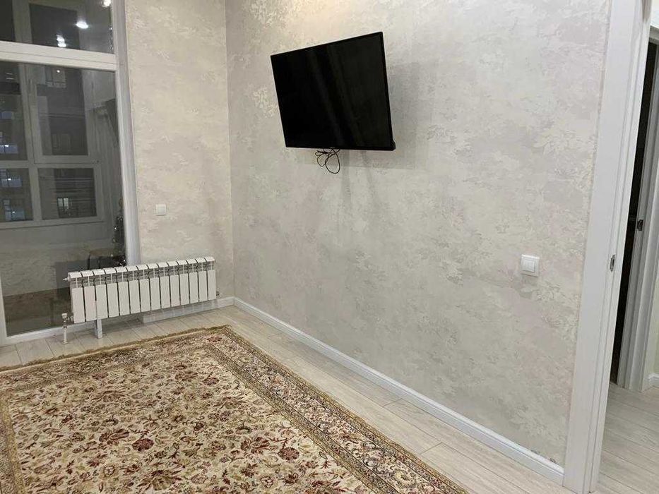 сдам квартиру долгосрочно