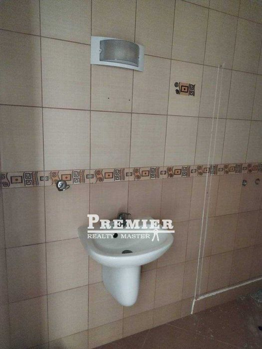 Продава се Двустаен апартамент в к.к. Елените - 68 кв.м за 1309 €/кв.м - Снимка #6