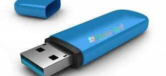 stick bootabil cu windows 10/11 home sau pro,original,licenta retail