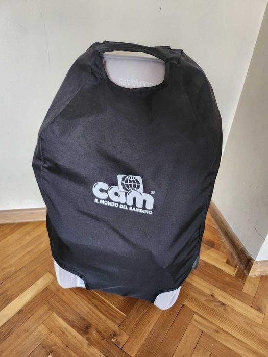 Детска количка Cam-Compass