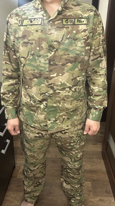 Мультикам 50-54р новый