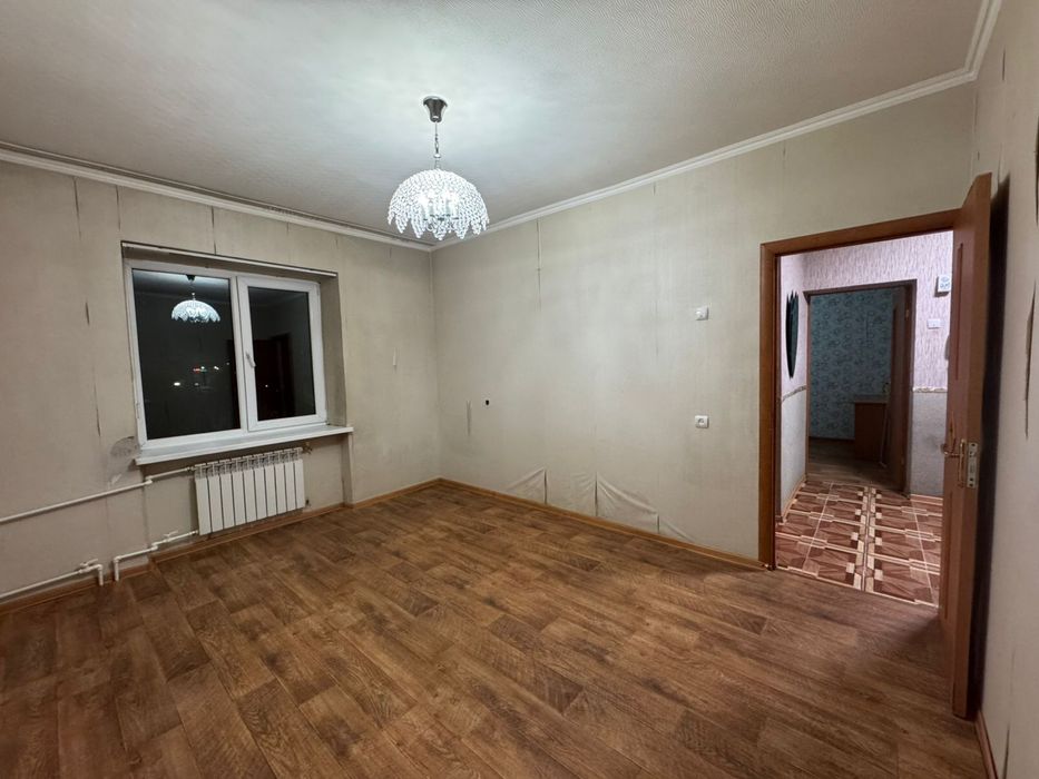 Продается 3 х ком. Срочно!!!