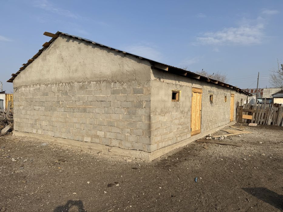 Продается готовый бизнес