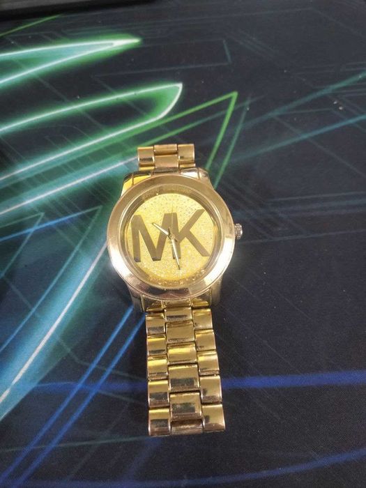 Часы МК (Michael Kors)