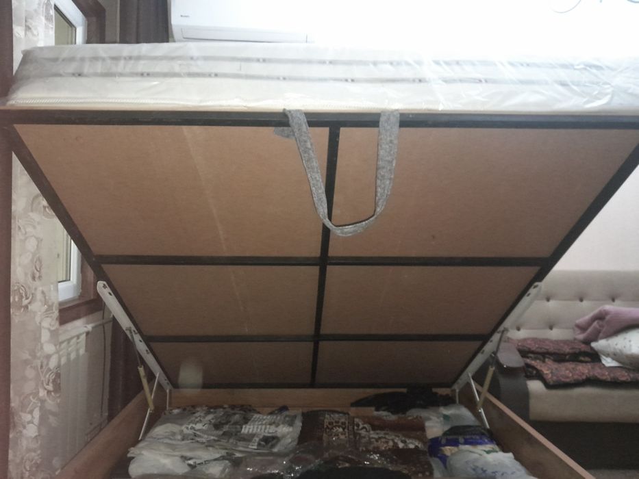 Кровать спальня двухспальная двухспалка  кароват мебель krovat  mebel