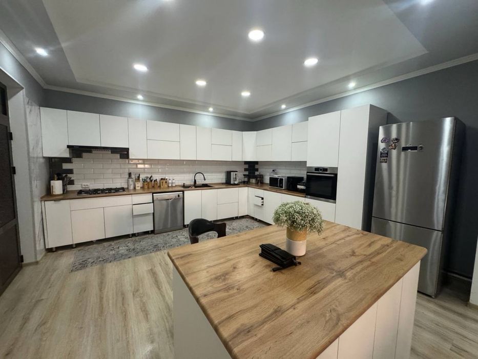 Продам Дом Амир Темур махалля 6 соток