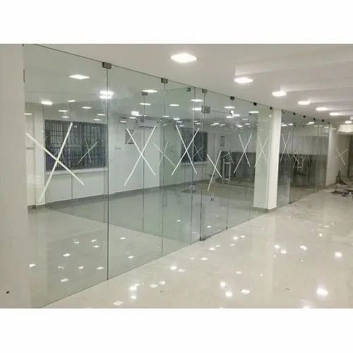 10 мм закалённое стекло витраж 35 у е