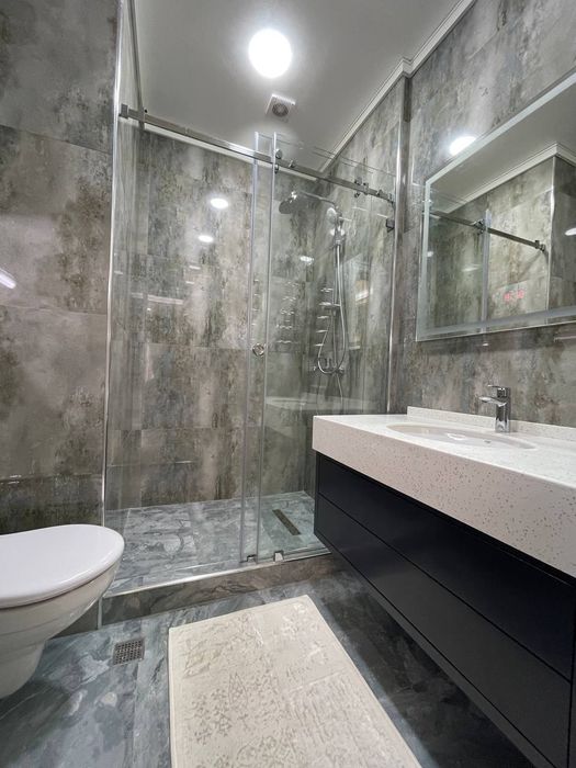 Аренда квартиры в Ташкенте 3/7/8! Шайхантахурский р-н, Ташкент Сити