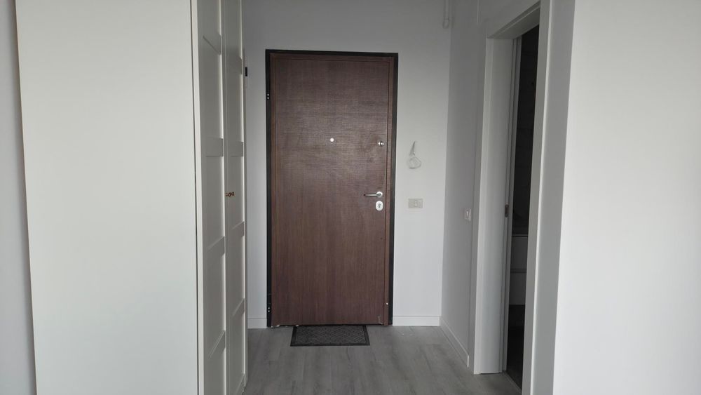 garsoniera de închiriat-prima închiriere direct proprietar