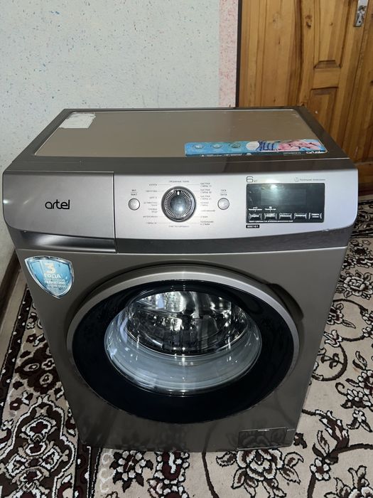 Холати ало даражада 2-3 марртаба ишлатилган