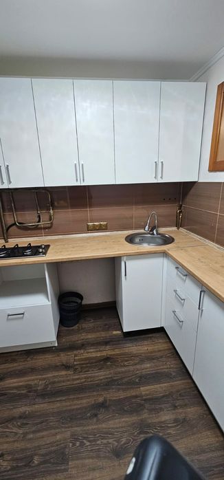 Продам  3 ком квартиру Драм театр