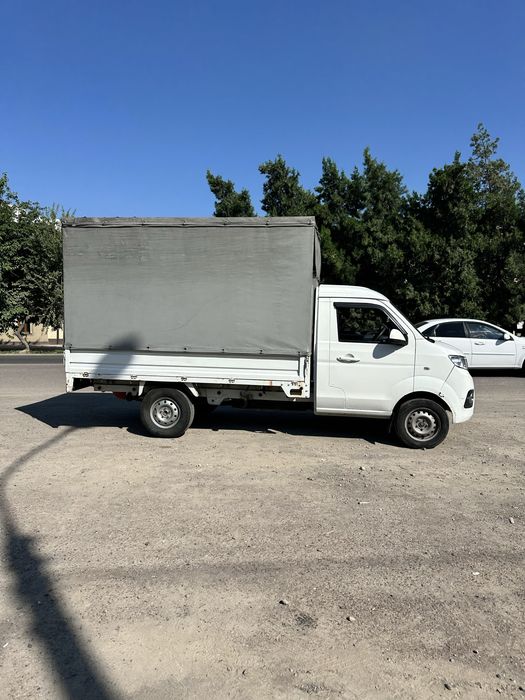 Shineray T30 2023 sotiladi Чанган shinaray T30 sotiladi