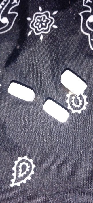 Продам Wi-fi USB адаптер