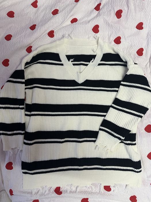 Одежда в хорошем состоянии с этикеткой