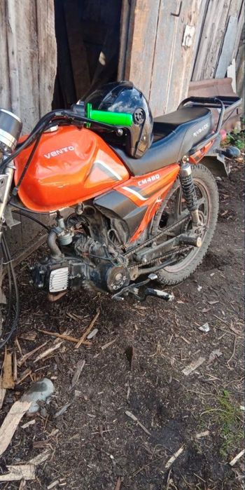 Продам или обменяю