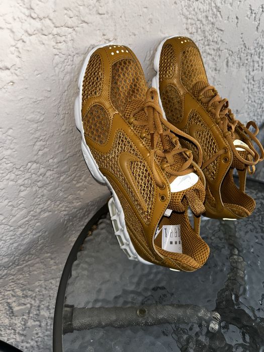 Nike air zoom spiridon