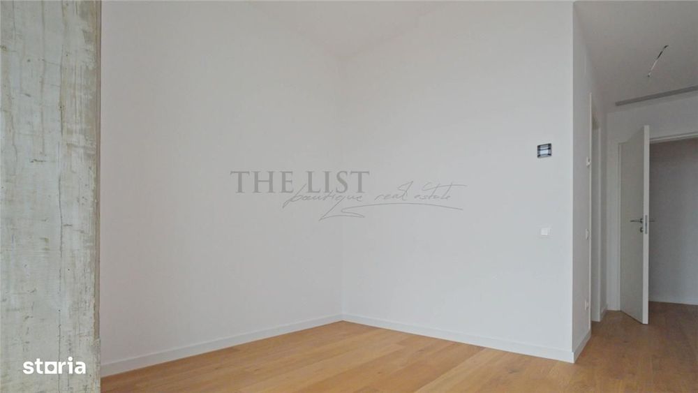 Apartament de 4 camere langa Mall PromenadaTAXARE INVERSA